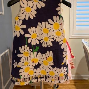 Lilly Pulitzer shift dress